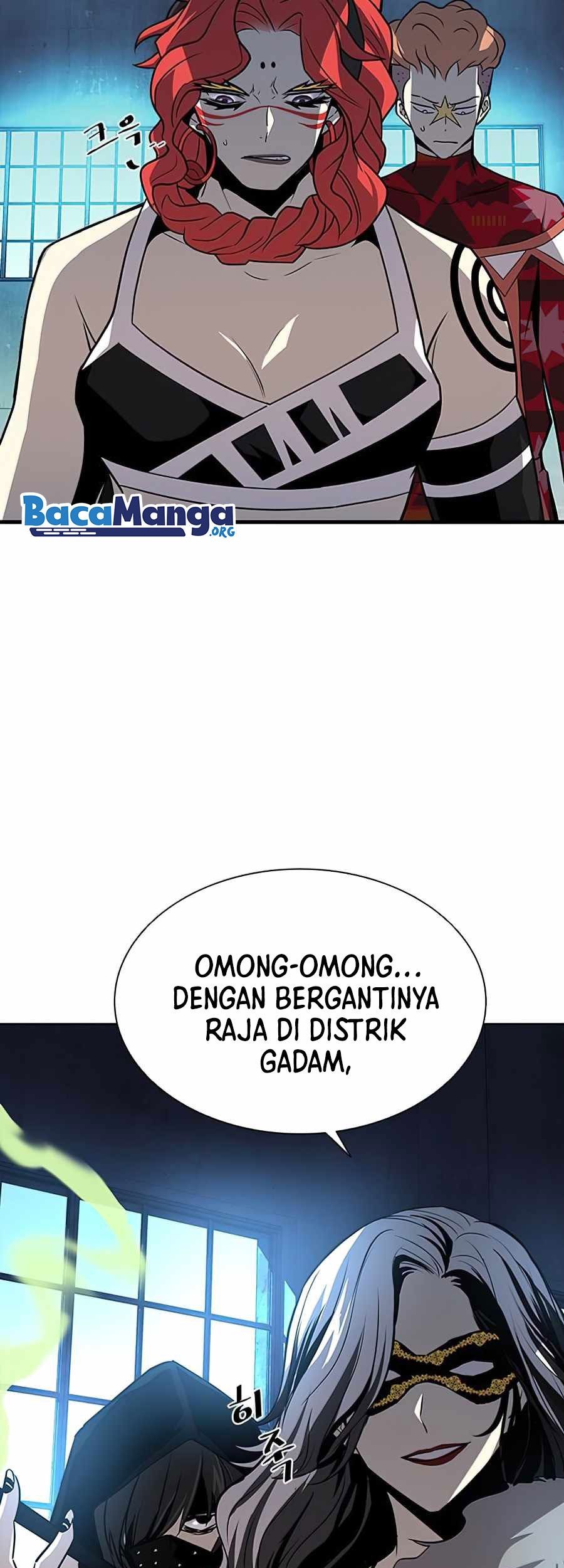 Chapter 35 - halaman 98