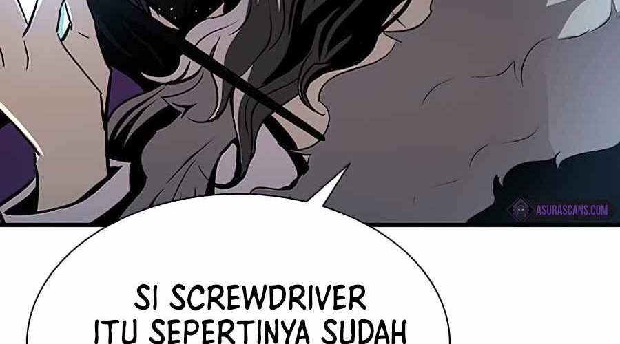 Chapter 35 - halaman 99
