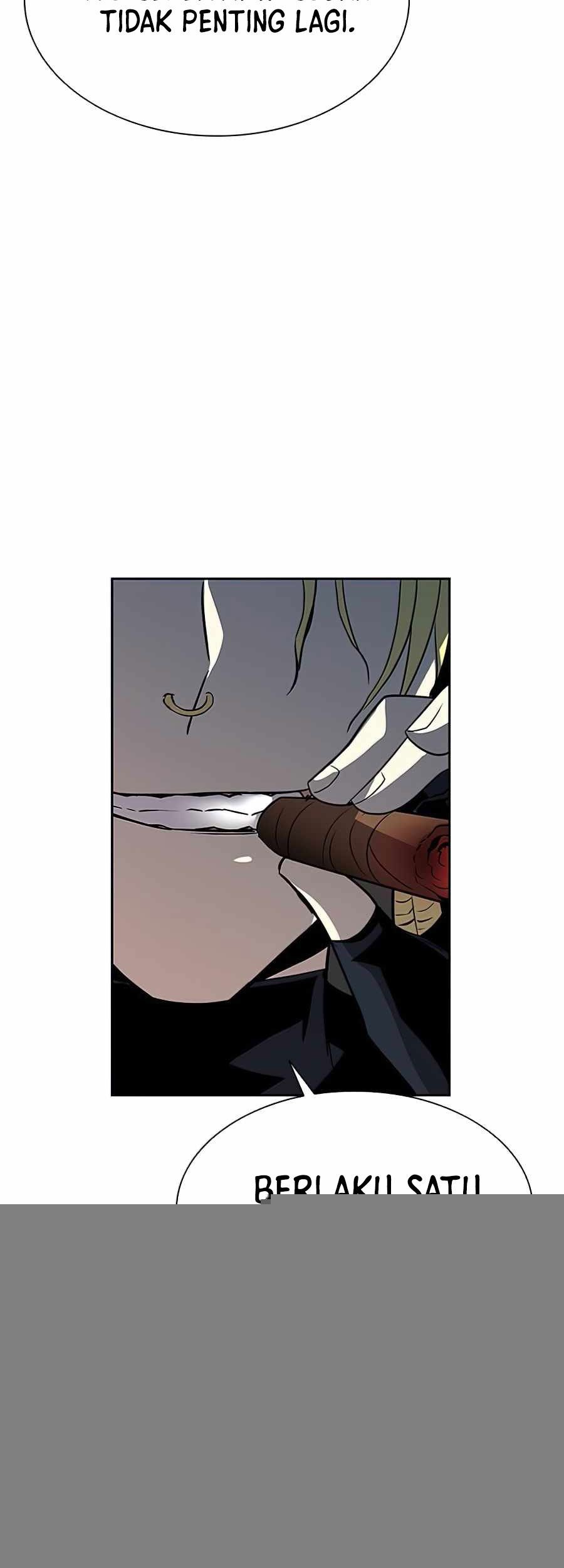 Chapter 35 - halaman 100