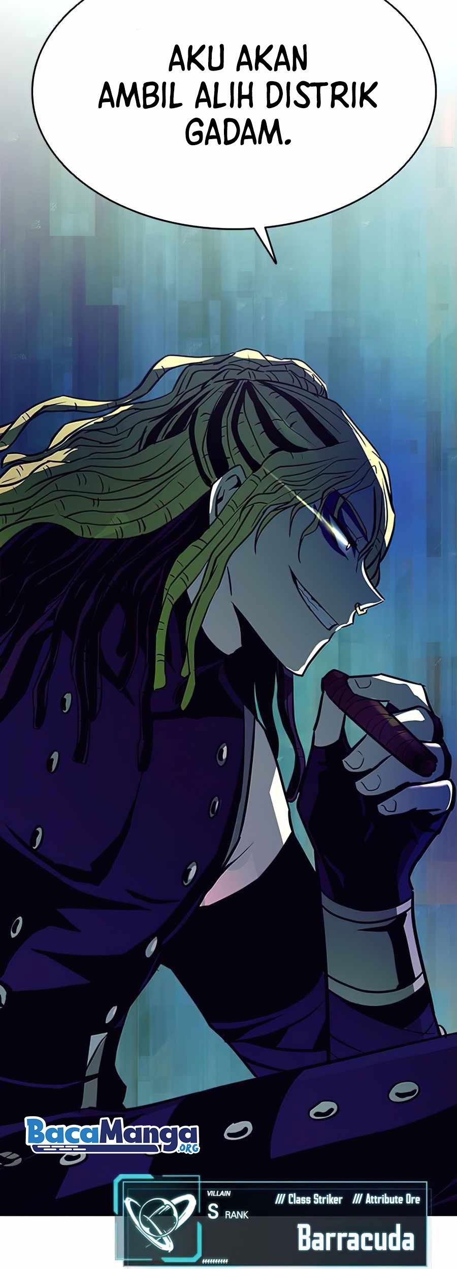 Chapter 35 - halaman 102