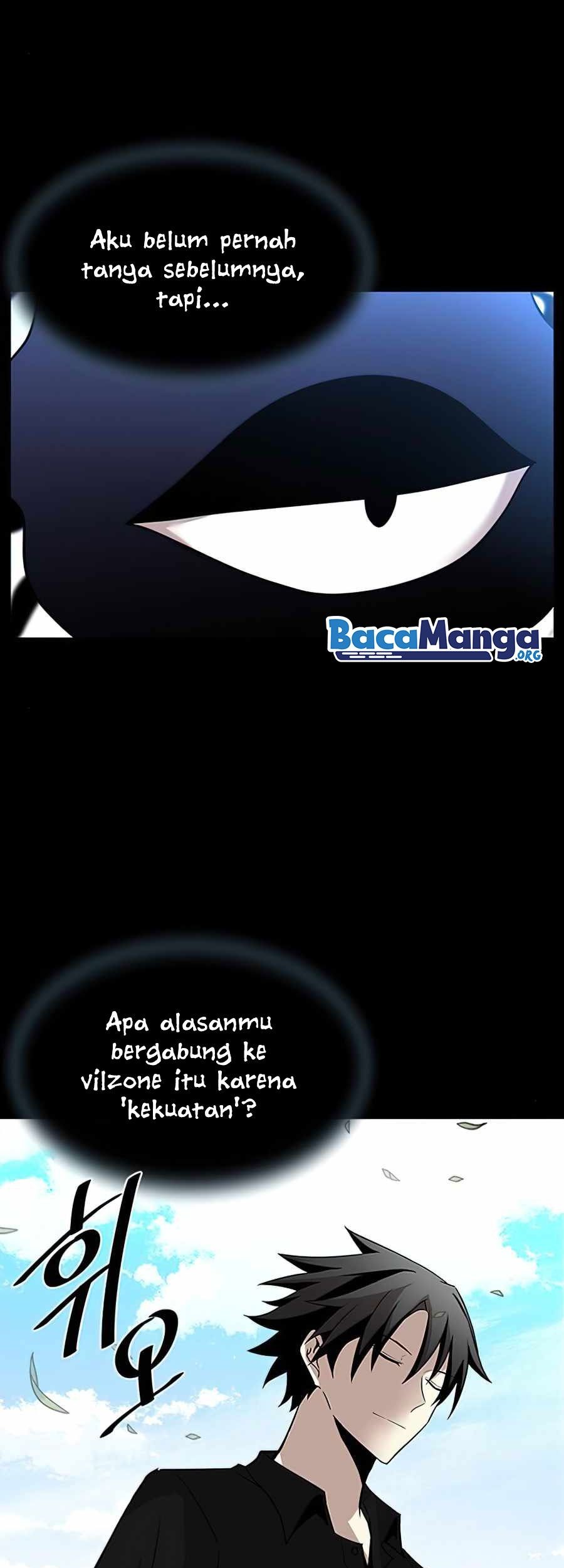 Chapter 35 - halaman 9