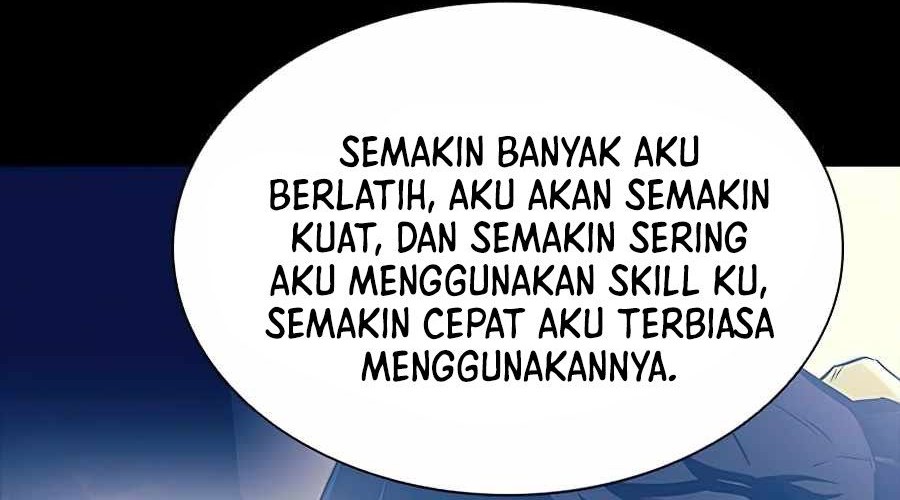 Chapter 35 - halaman 14