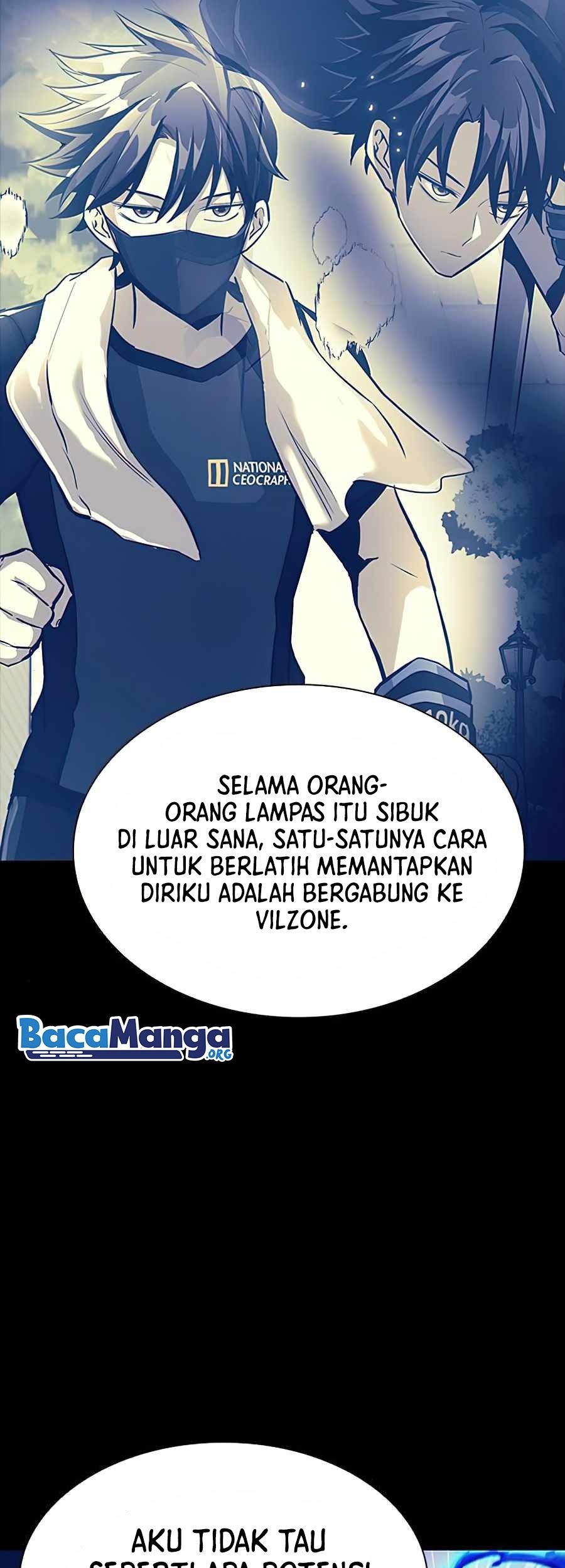 Chapter 35 - halaman 15