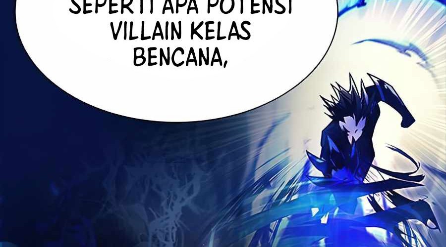 Chapter 35 - halaman 16