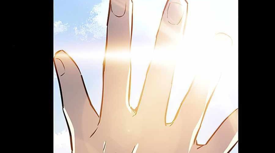 Chapter 35 - halaman 18