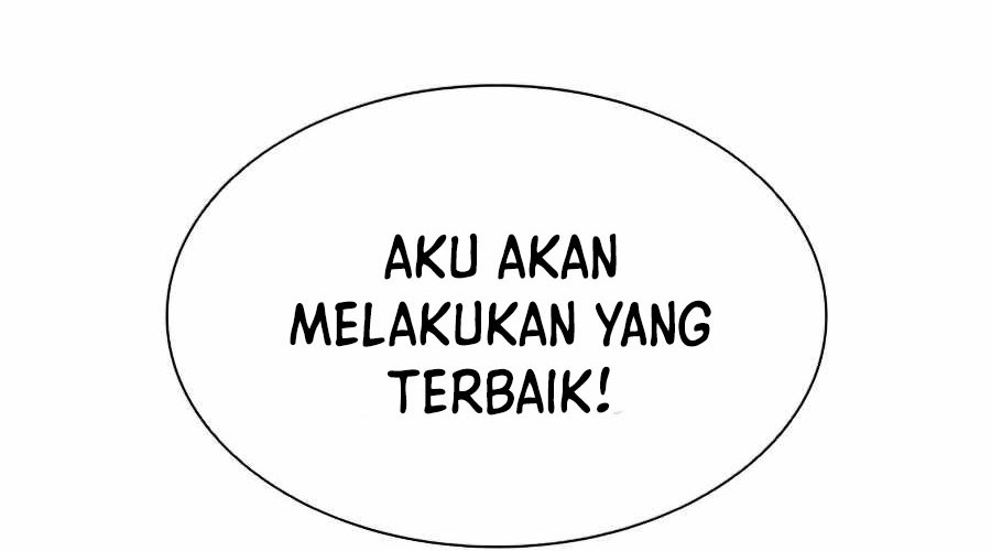 Chapter 34 - halaman 19