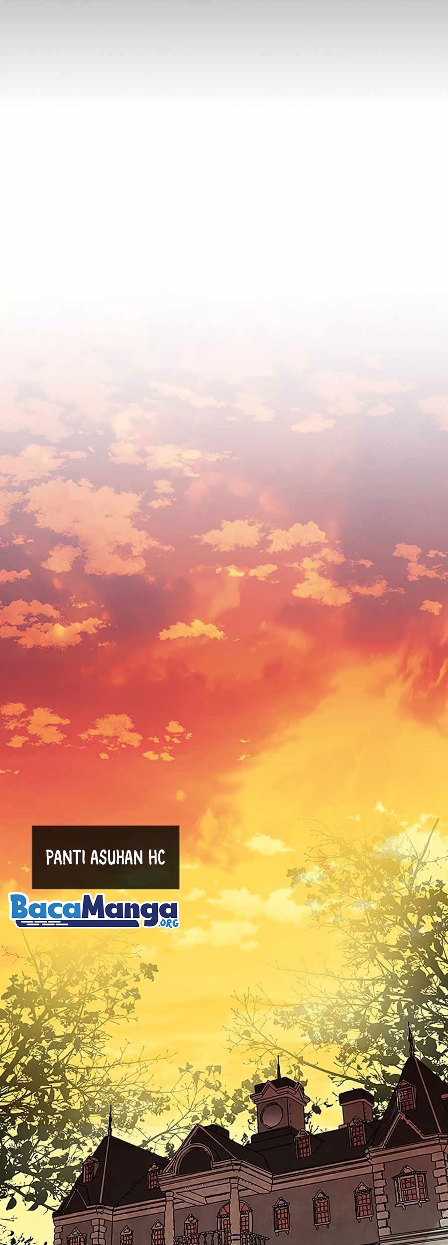 Chapter 34 - halaman 23