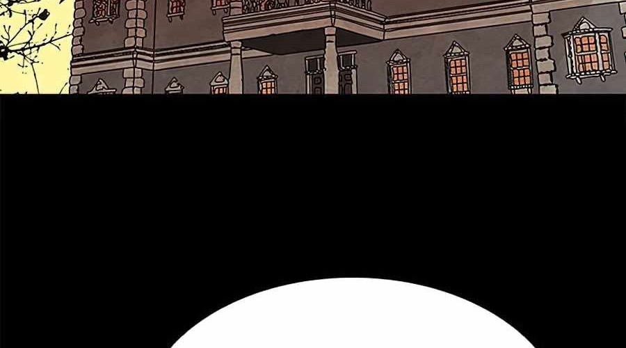 Chapter 34 - halaman 24