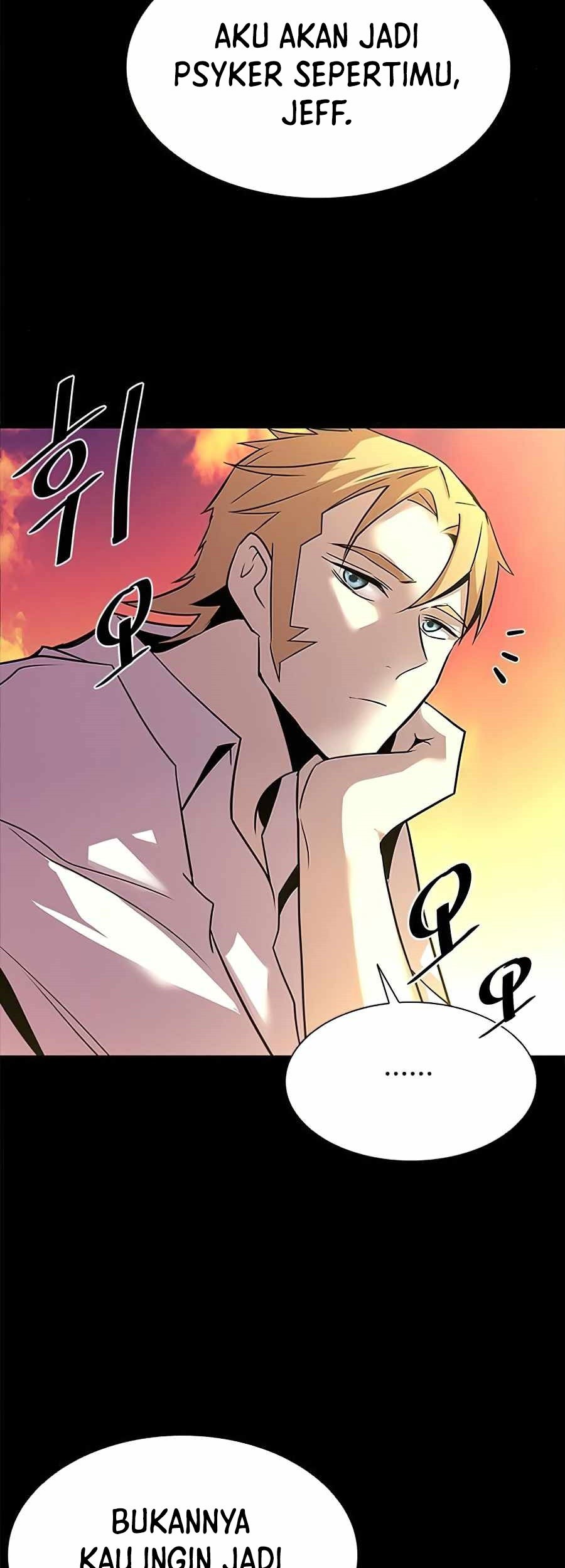Chapter 34 - halaman 25