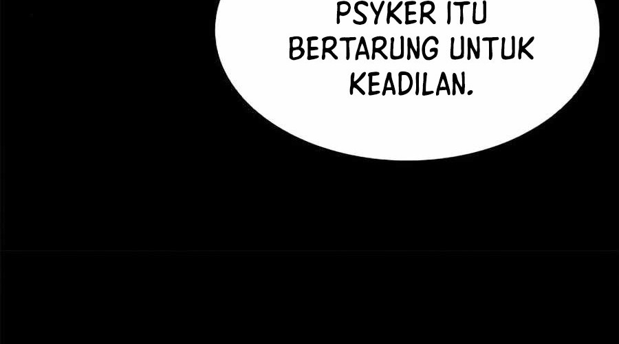 Chapter 34 - halaman 32