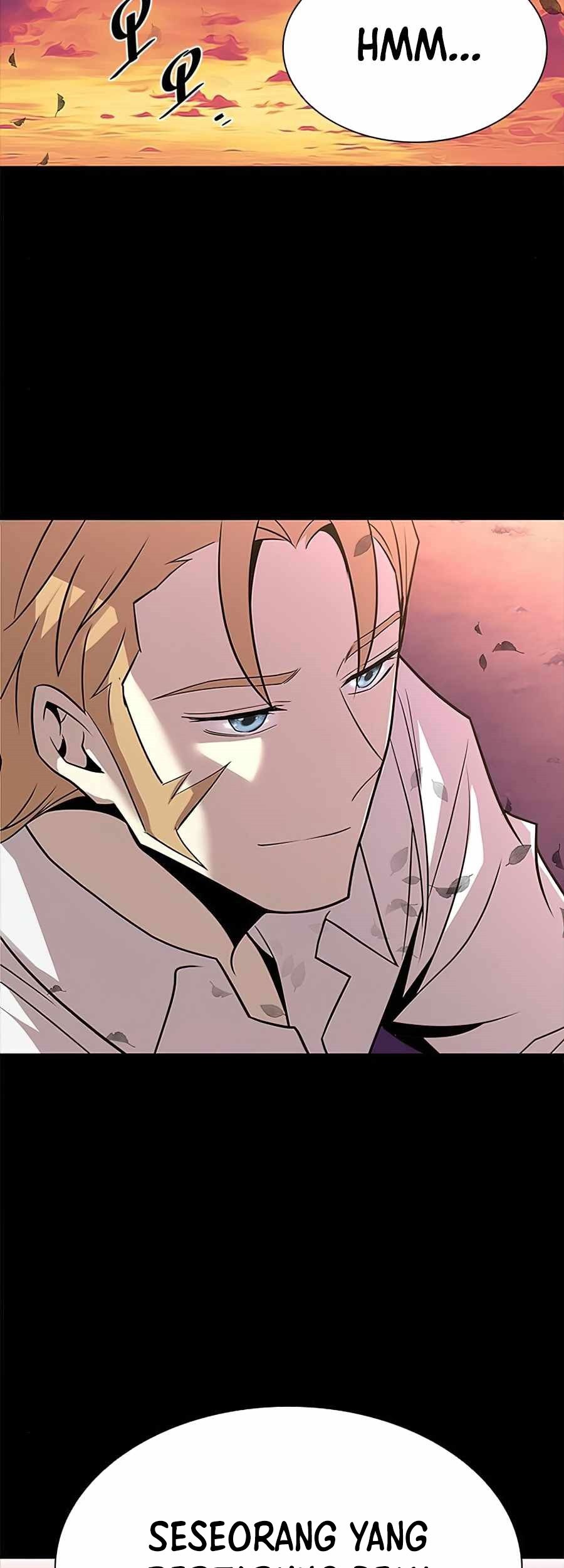 Chapter 34 - halaman 35