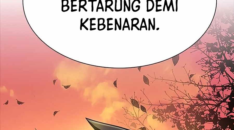 Chapter 34 - halaman 36