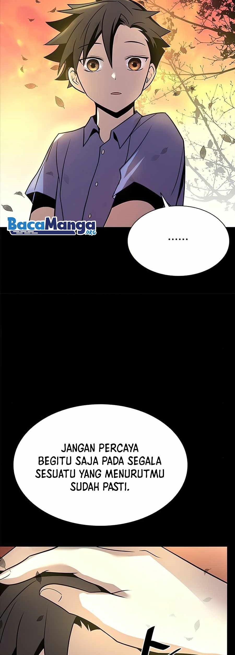 Chapter 34 - halaman 37