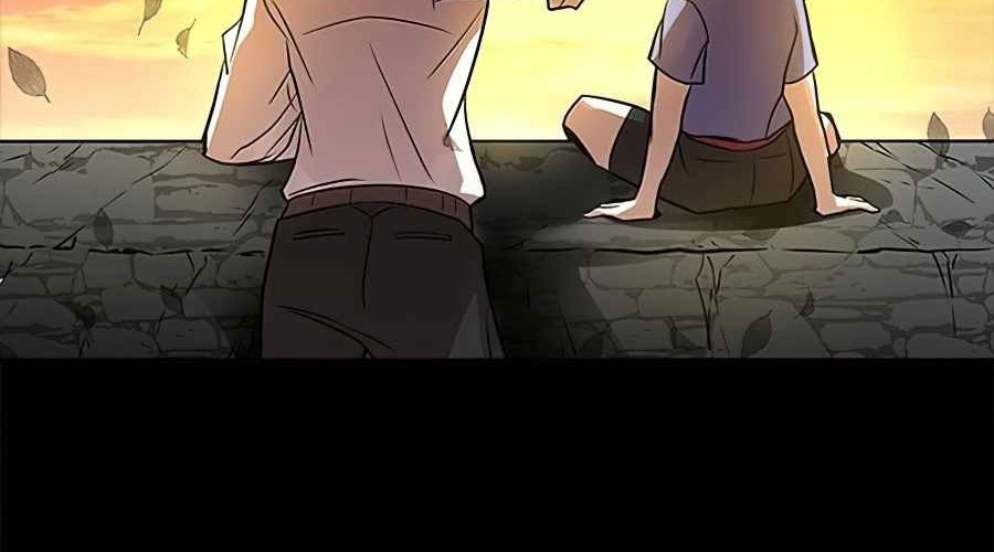 Chapter 34 - halaman 40