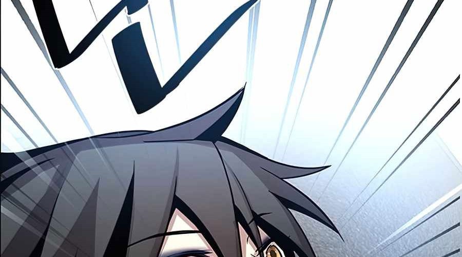 Chapter 34 - halaman 45