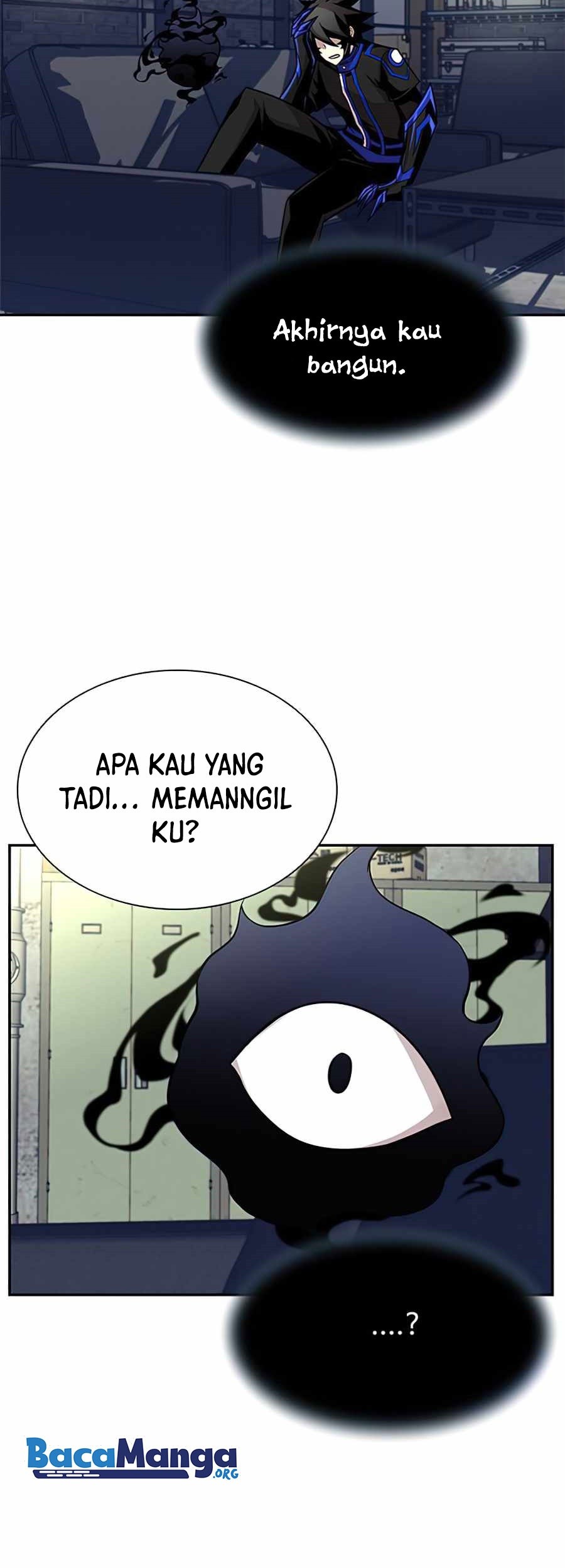 Chapter 34 - halaman 50
