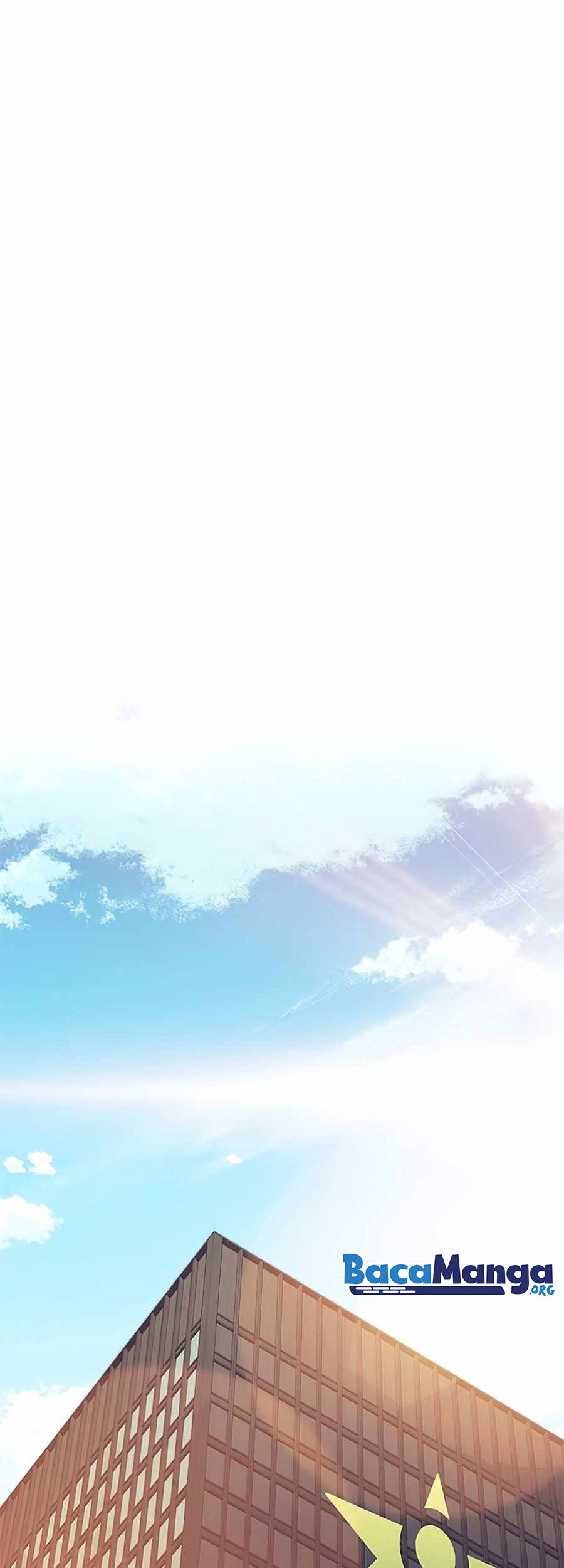 Chapter 34 - halaman 56