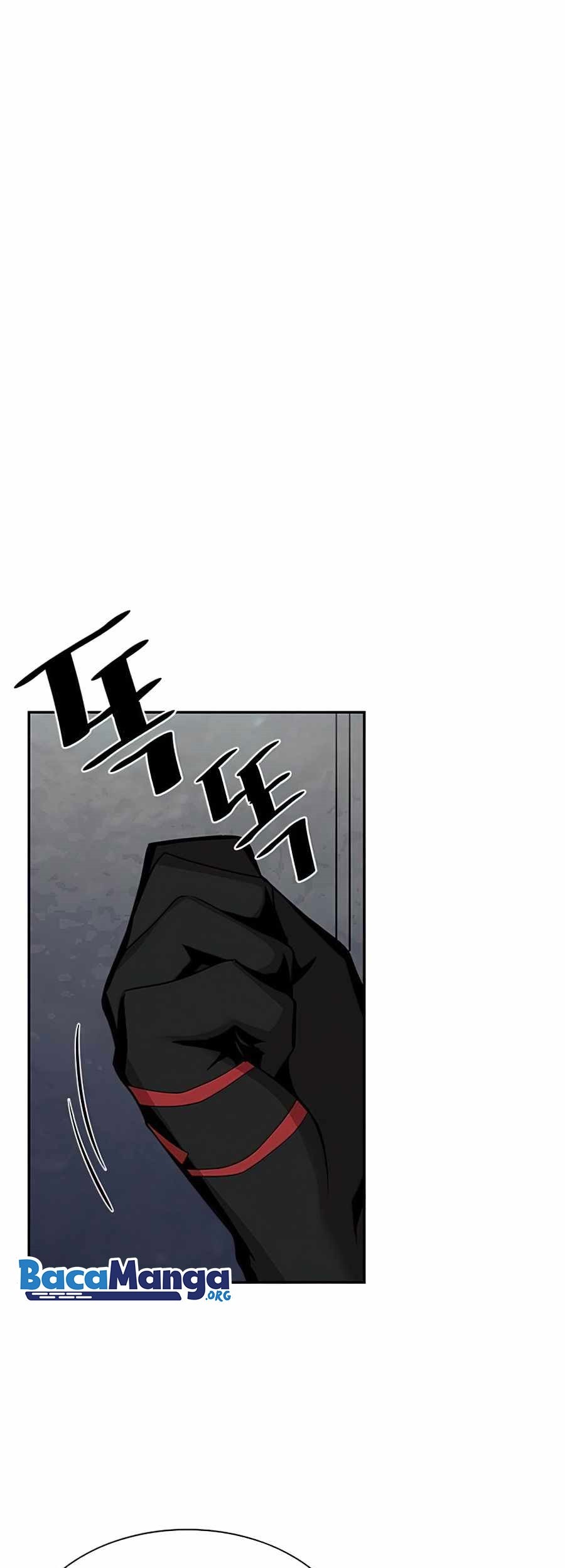 Chapter 34 - halaman 60