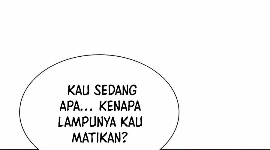 Chapter 34 - halaman 64