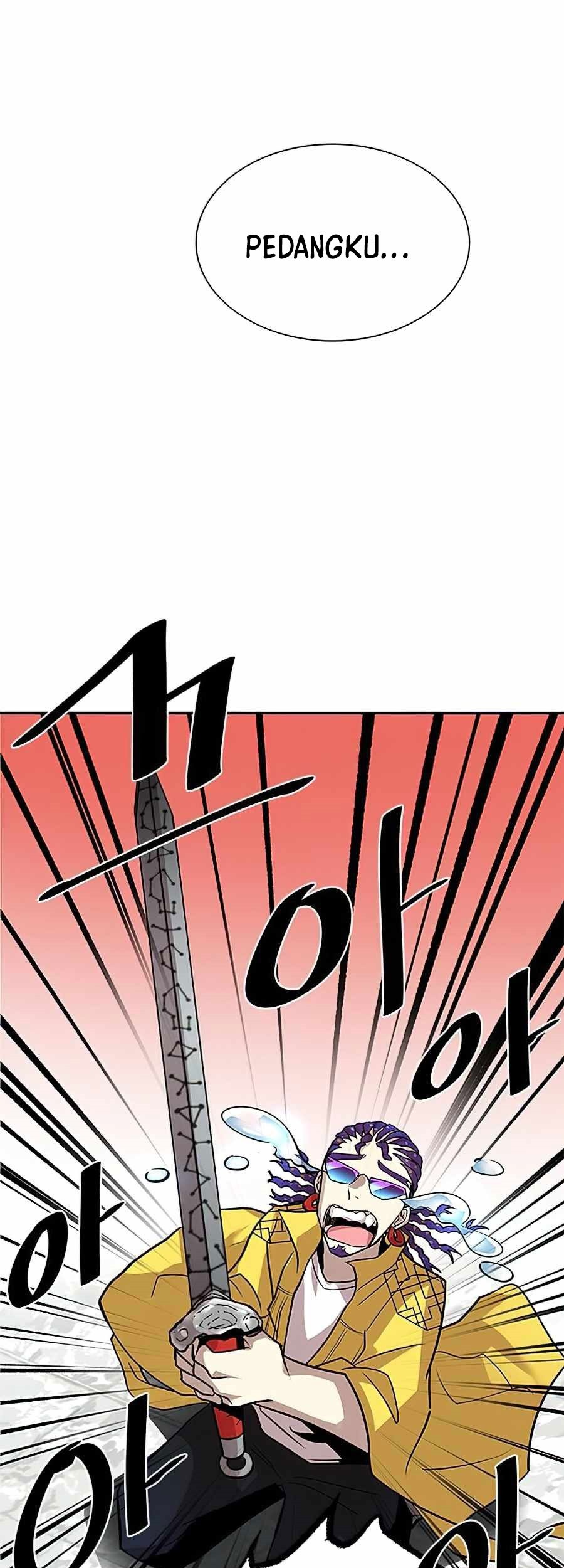 Chapter 34 - halaman 67