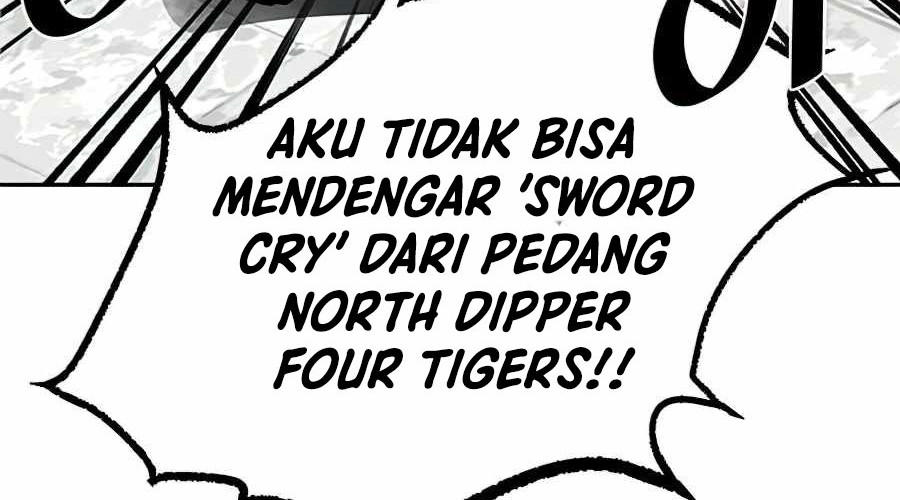 Chapter 34 - halaman 68