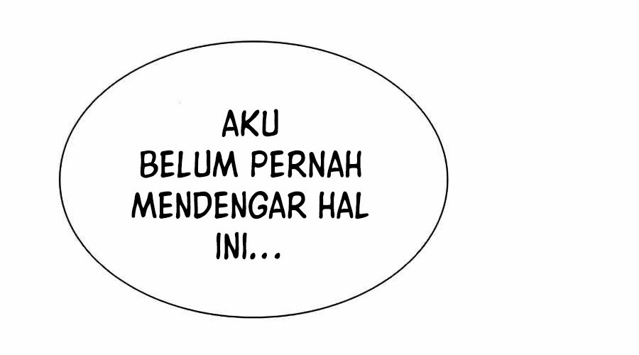 Chapter 34 - halaman 70
