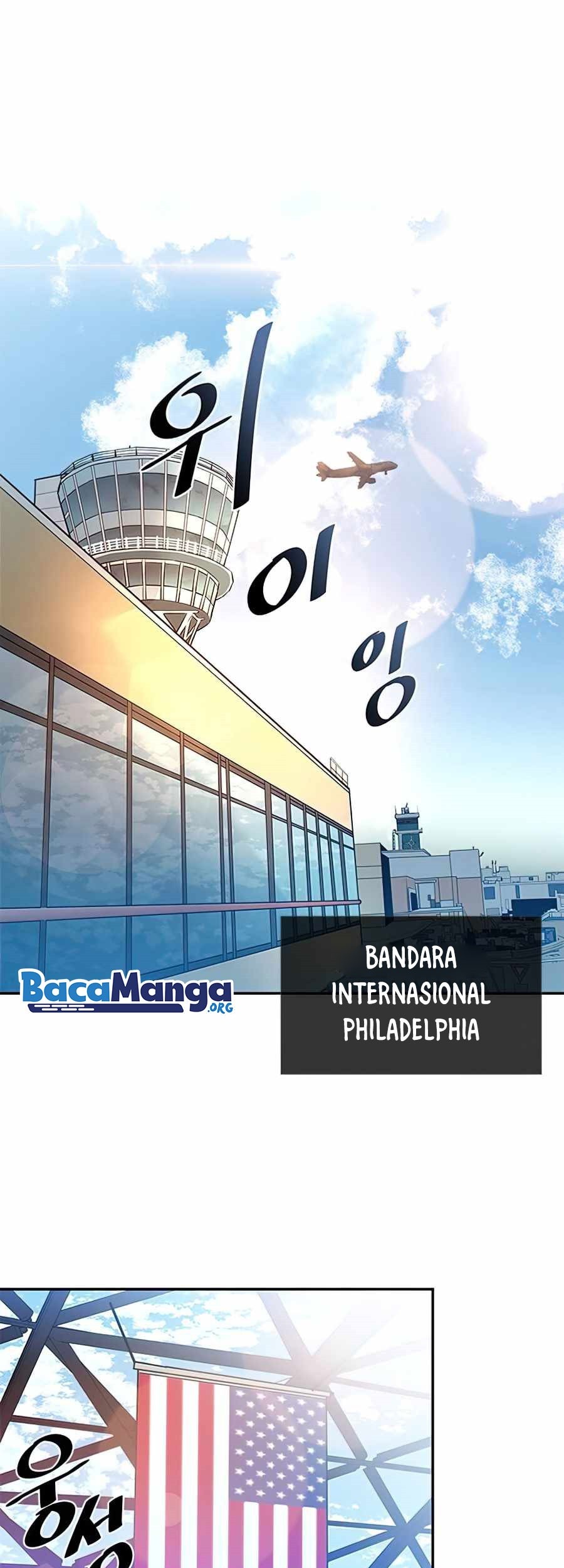 Chapter 34 - halaman 4