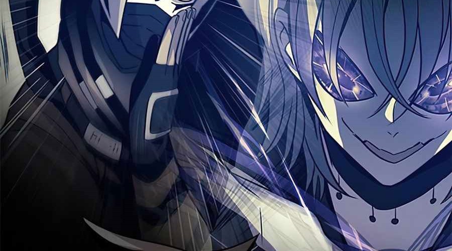 Chapter 34 - halaman 80
