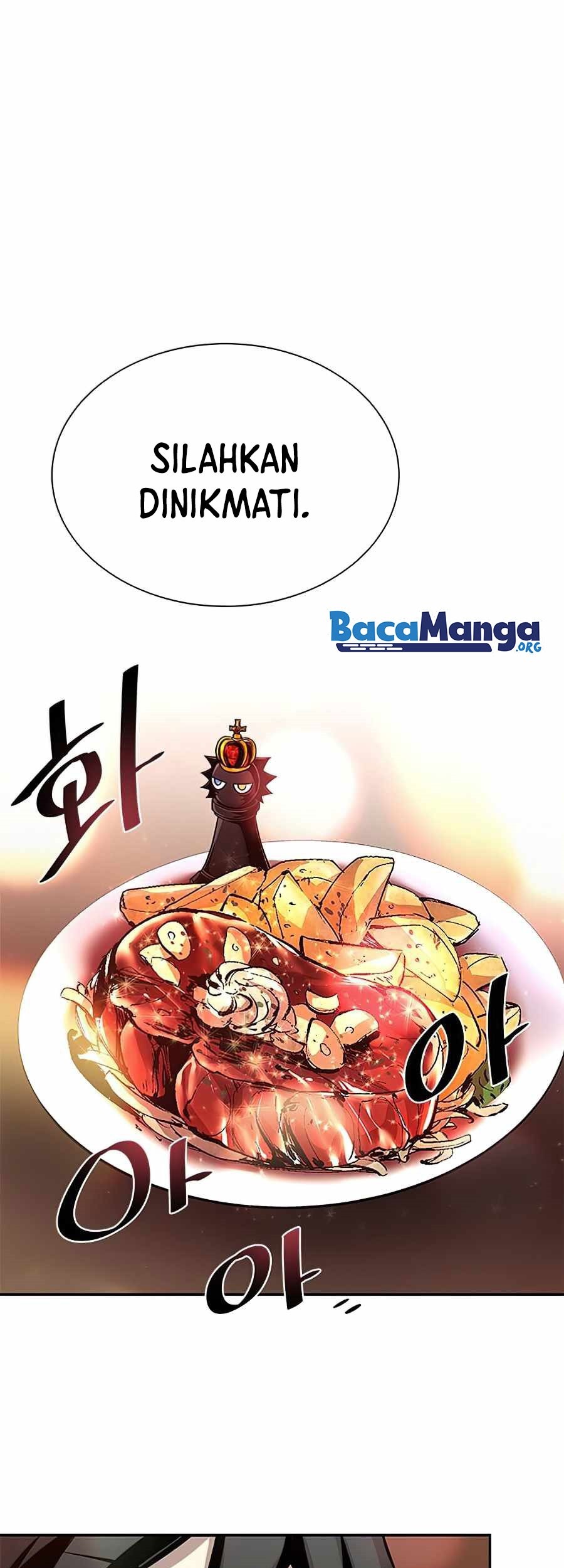 Chapter 34 - halaman 82