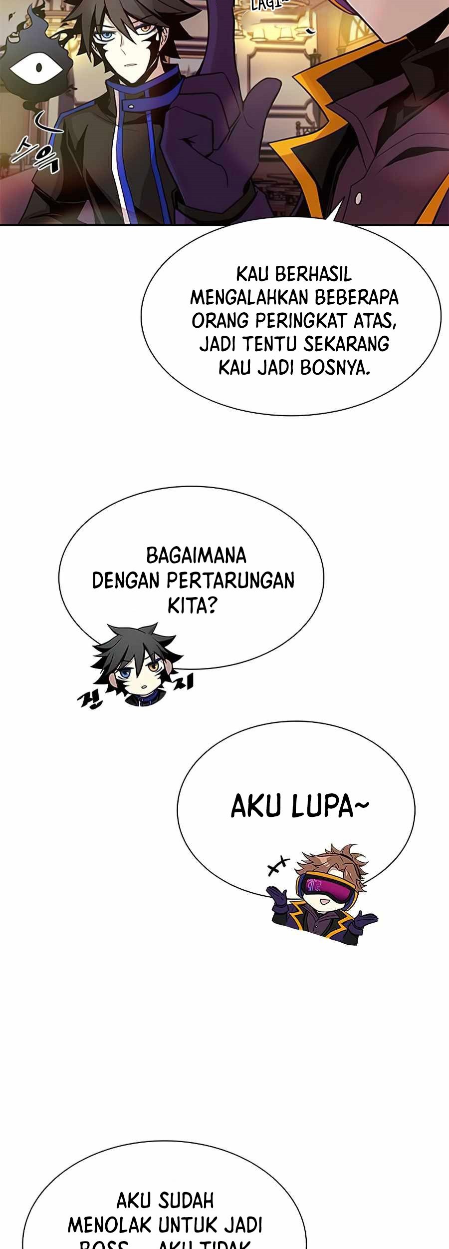 Chapter 34 - halaman 86