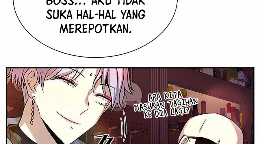 Chapter 34 - halaman 87
