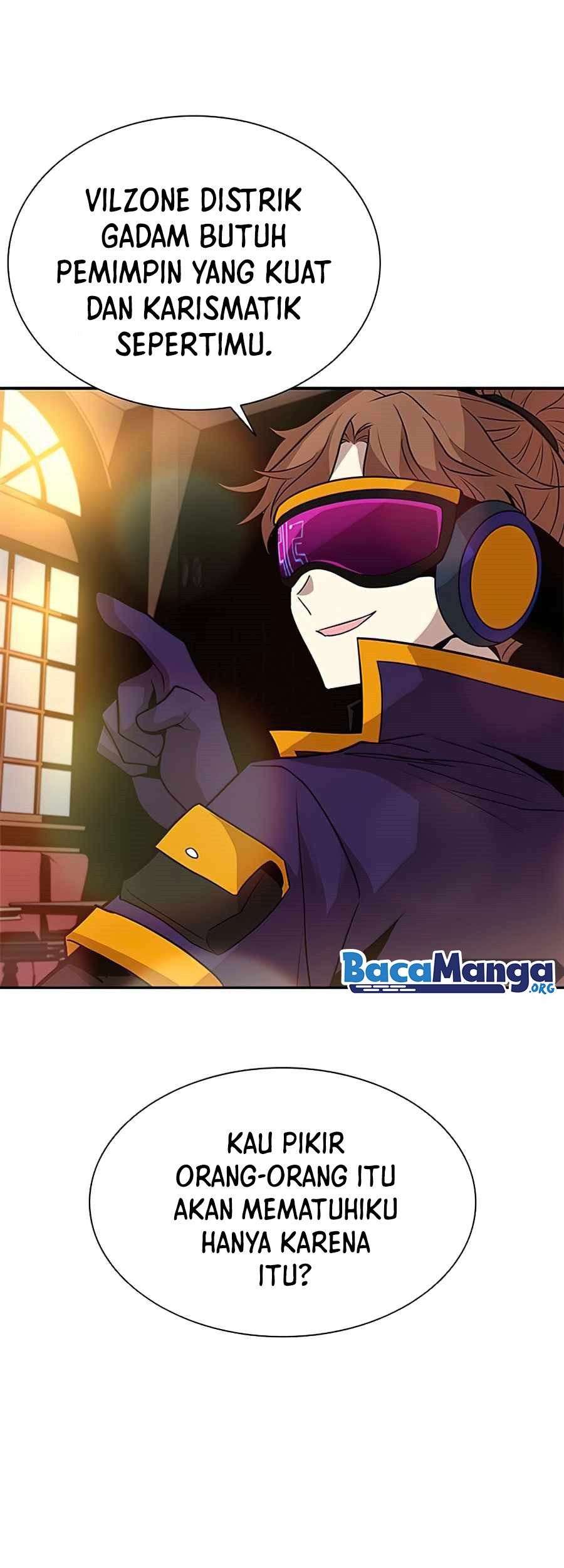 Chapter 34 - halaman 90