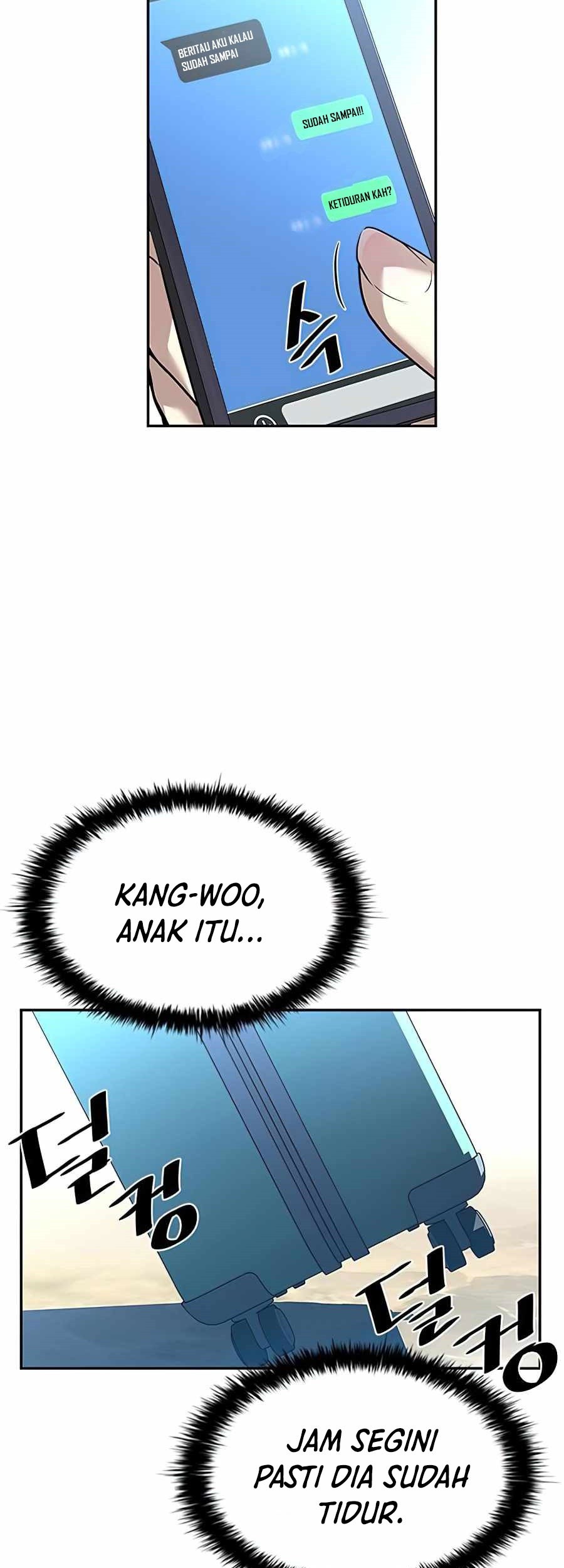 Chapter 34 - halaman 6