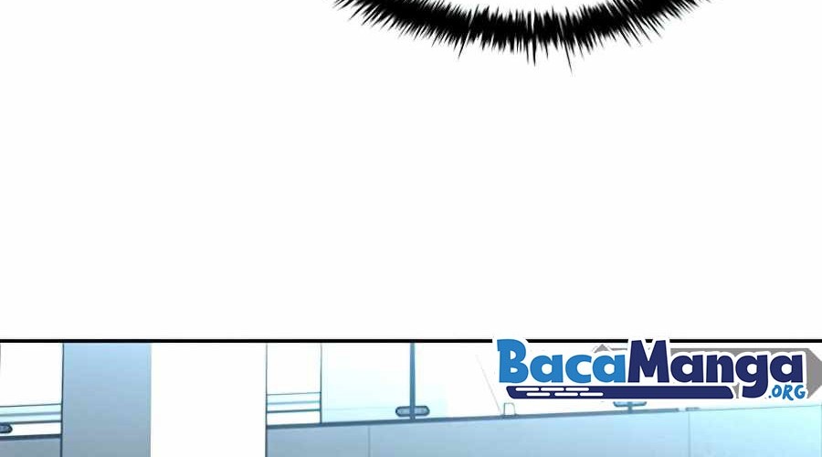 Chapter 34 - halaman 7