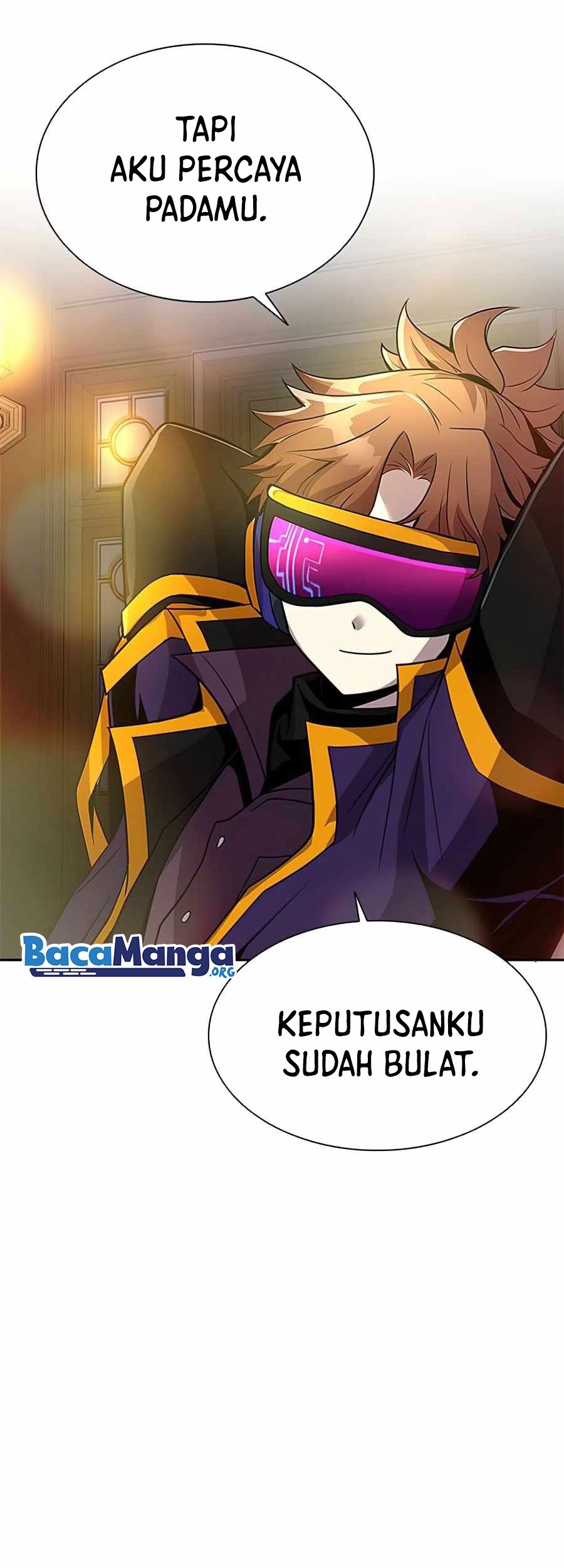 Chapter 34 - halaman 93