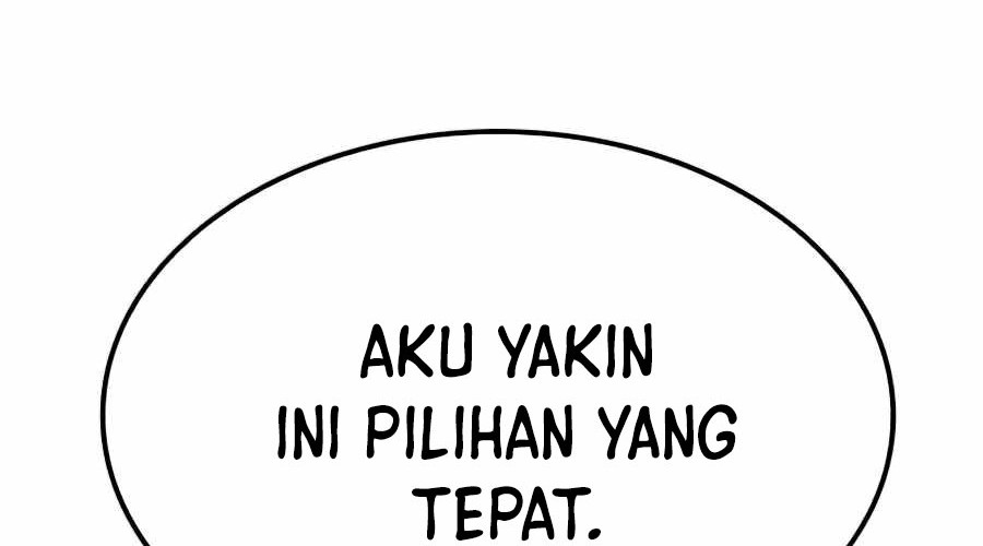 Chapter 34 - halaman 94