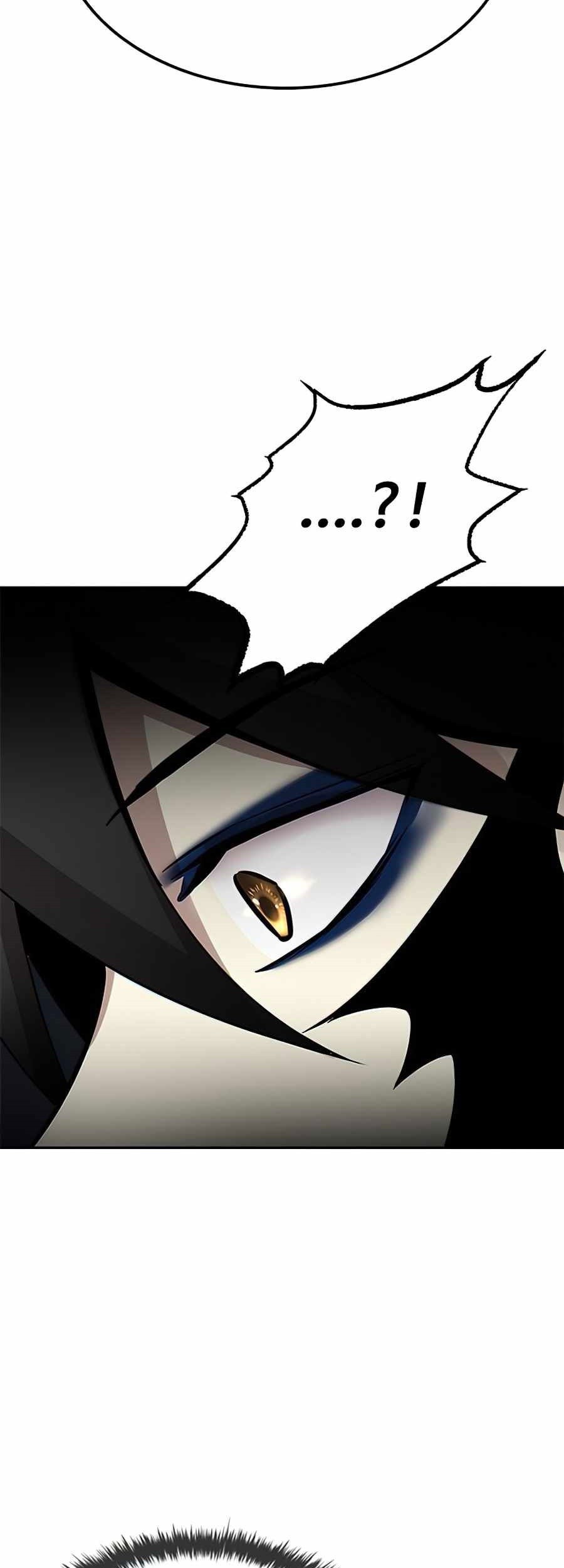 Chapter 34 - halaman 95