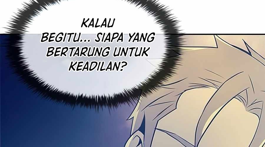 Chapter 34 - halaman 96