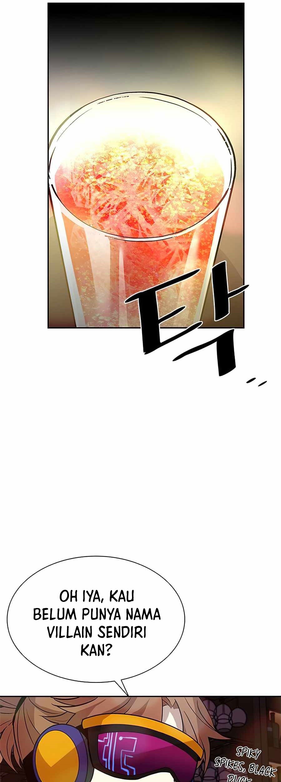 Chapter 34 - halaman 99