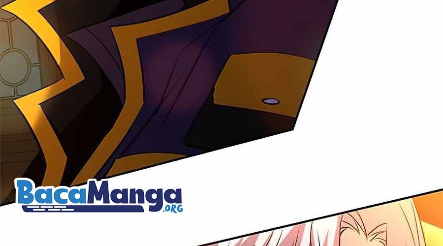Chapter 34 - halaman 102