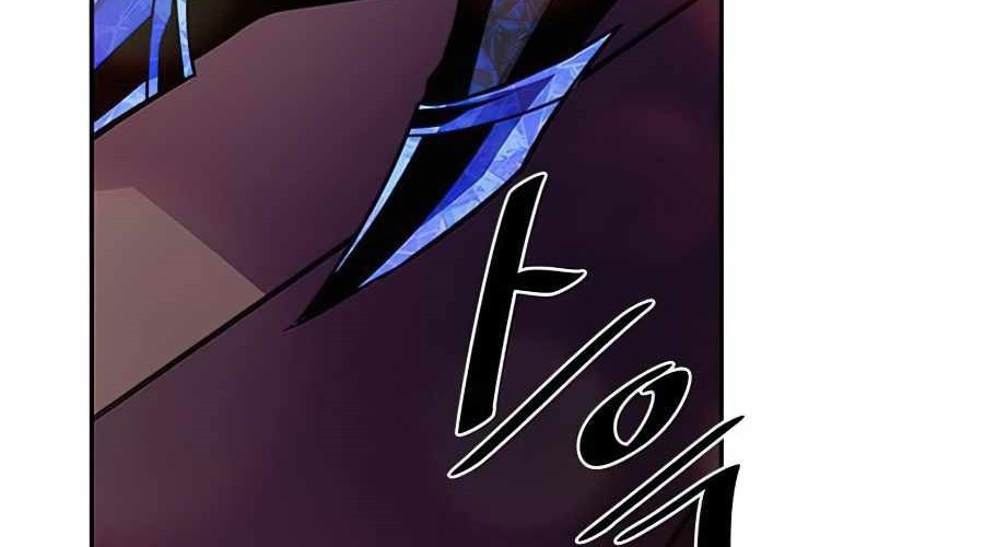 Chapter 34 - halaman 104