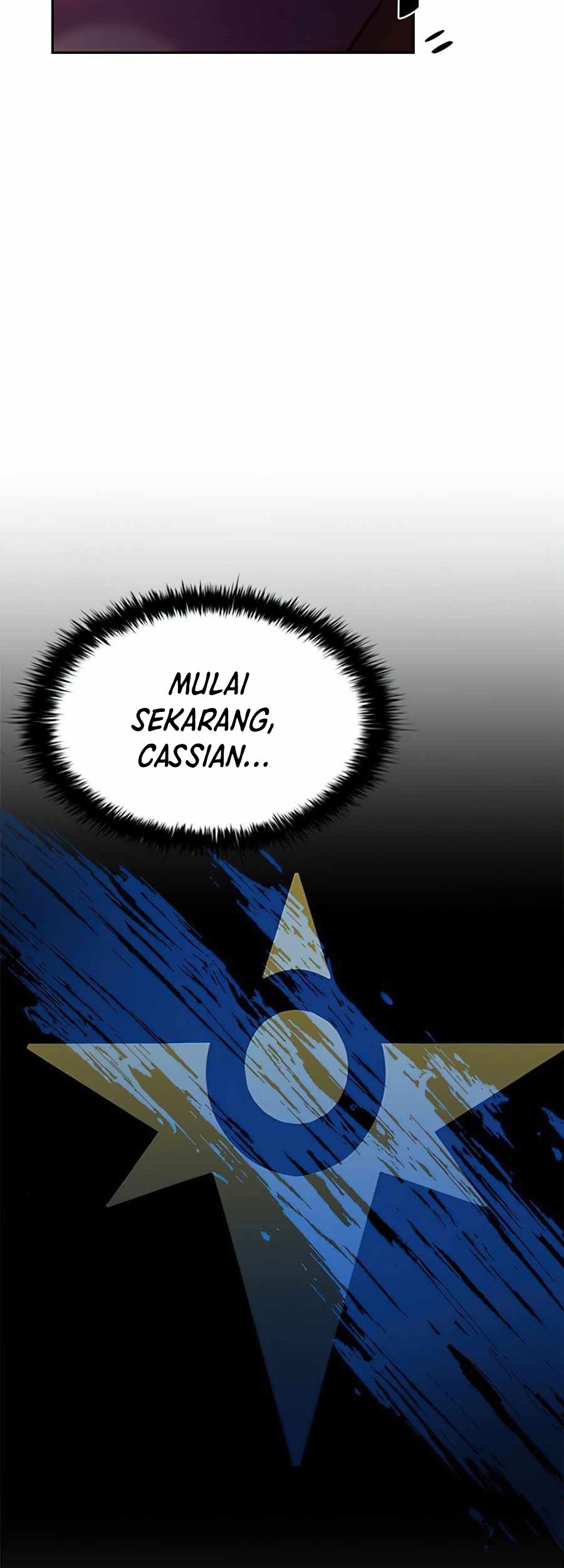 Chapter 34 - halaman 105