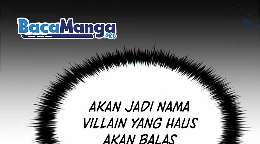 Chapter 34 - halaman 106
