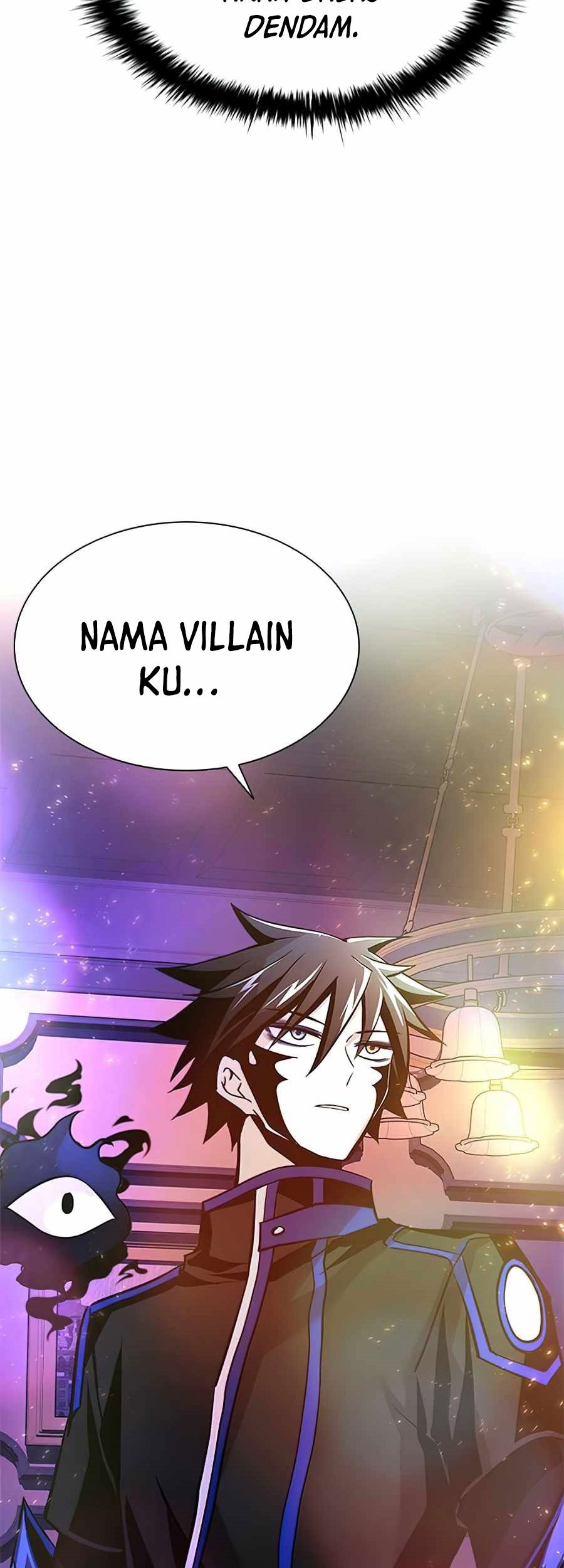 Chapter 34 - halaman 107