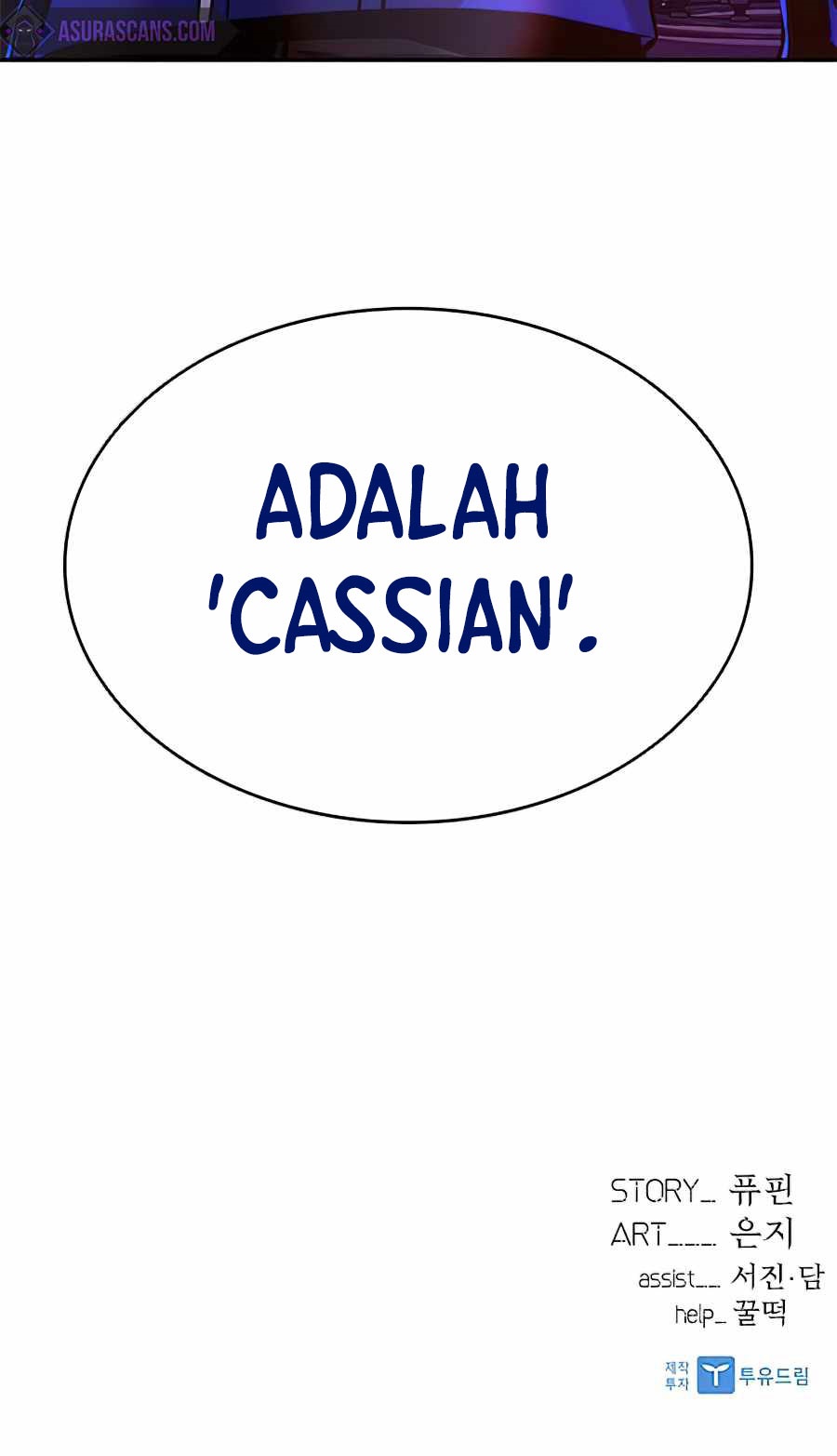 Chapter 34 - halaman 109