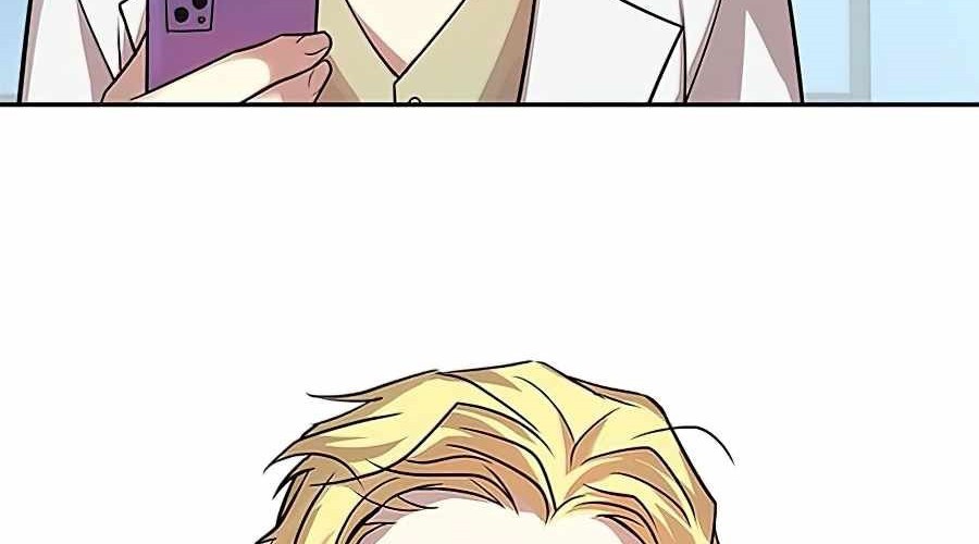 Chapter 34 - halaman 9