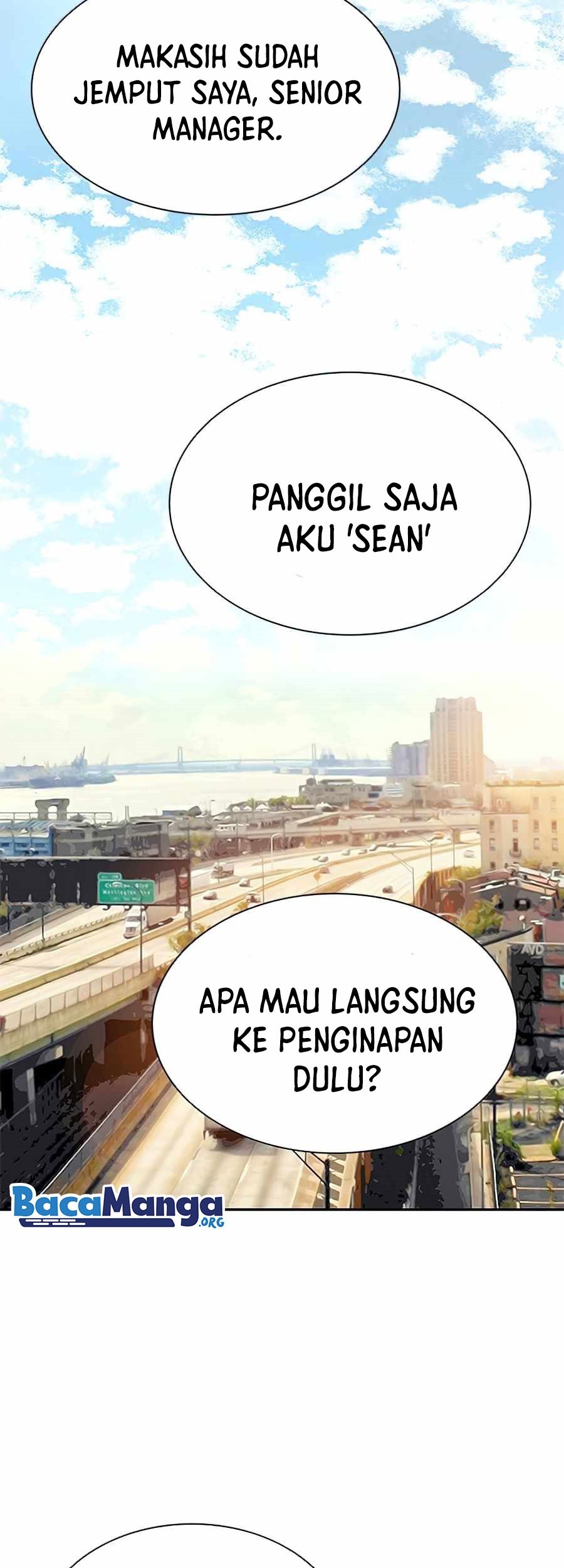 Chapter 34 - halaman 12