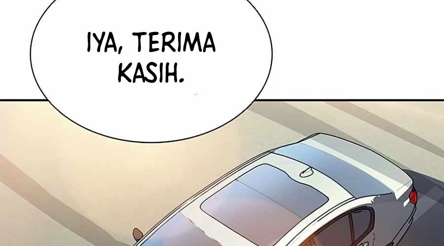 Chapter 34 - halaman 13