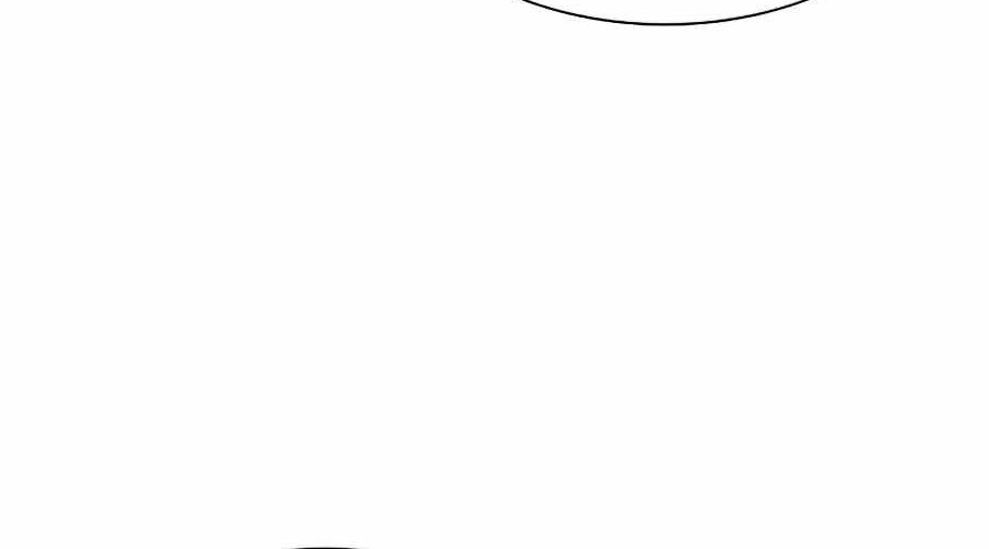 Chapter 34 - halaman 15