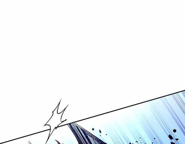 Chapter 33 - halaman 21